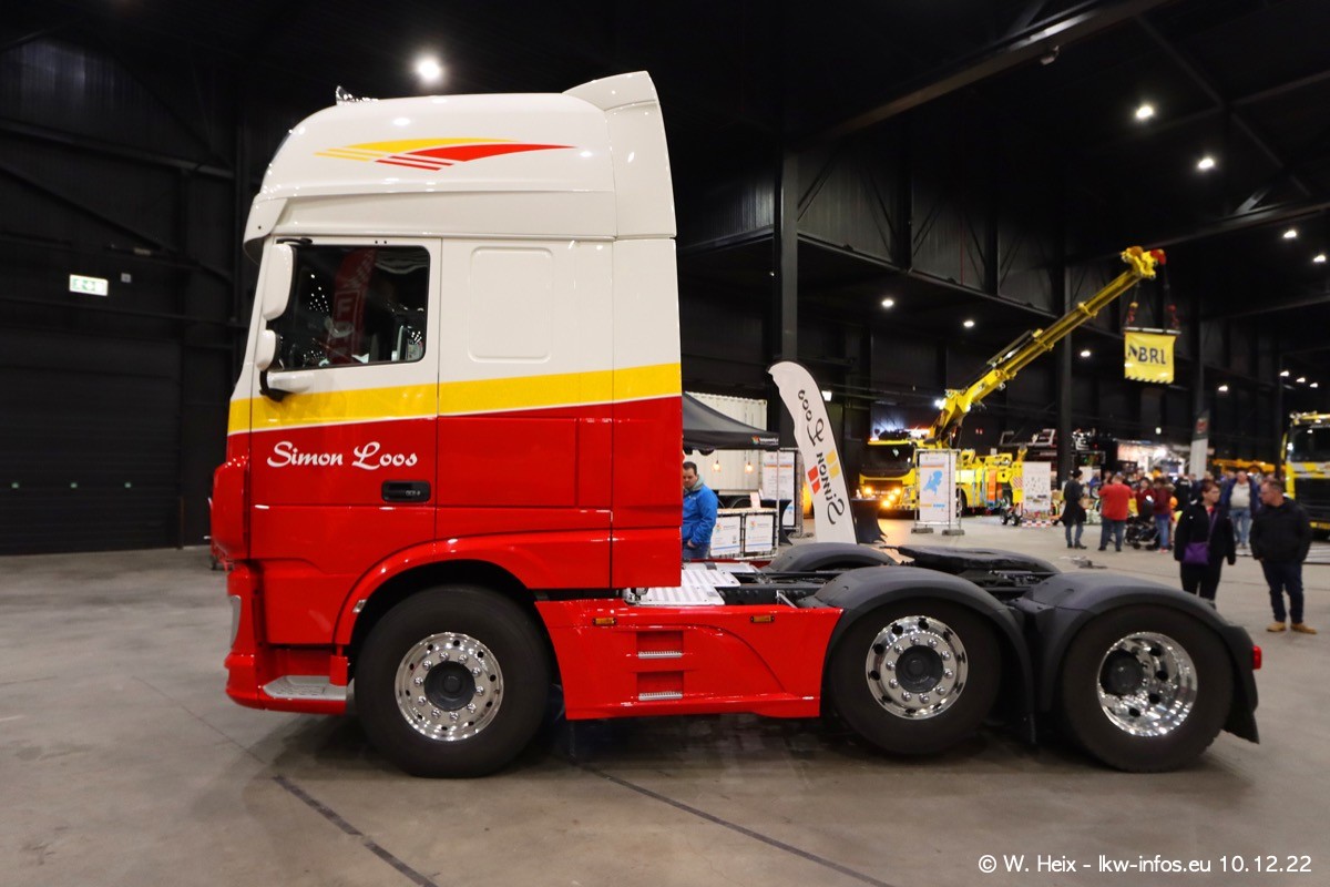 20221210-Mega-Trucks-Festial-den-Bosch-01160.jpg