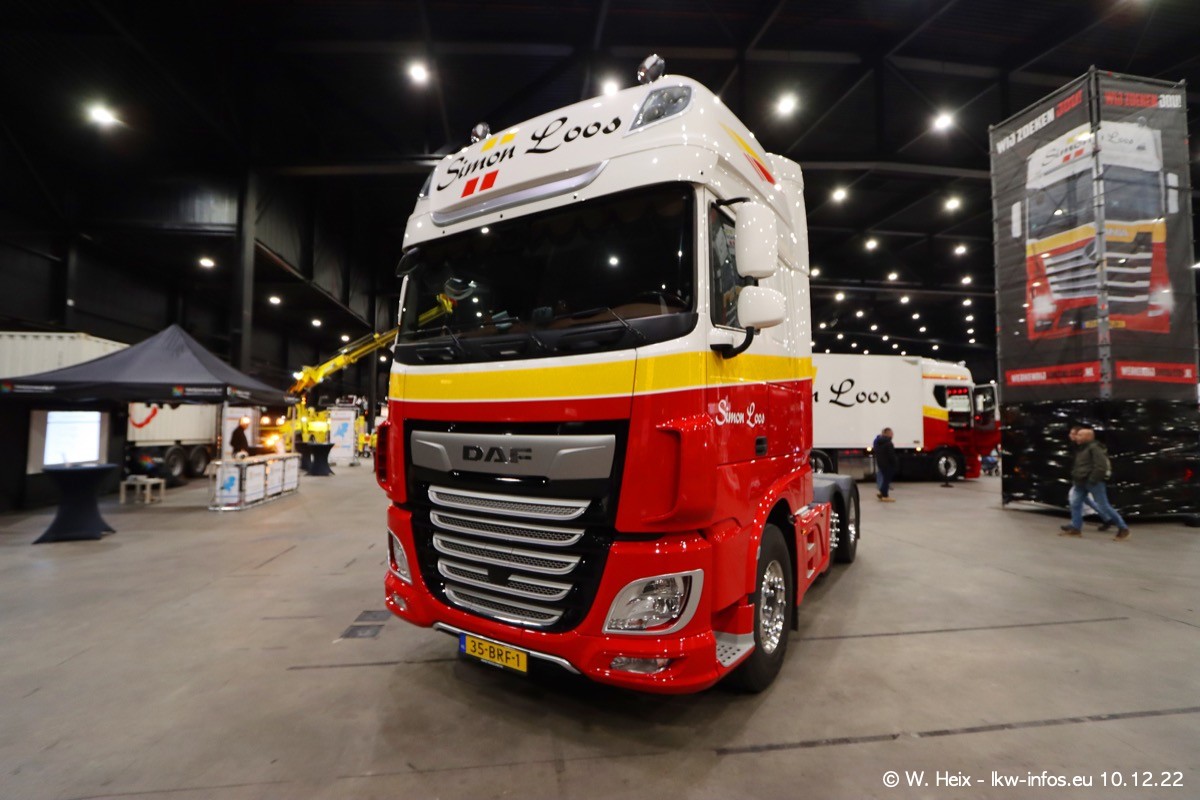 20221210-Mega-Trucks-Festial-den-Bosch-01162.jpg