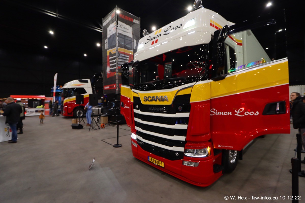 20221210-Mega-Trucks-Festial-den-Bosch-01163.jpg