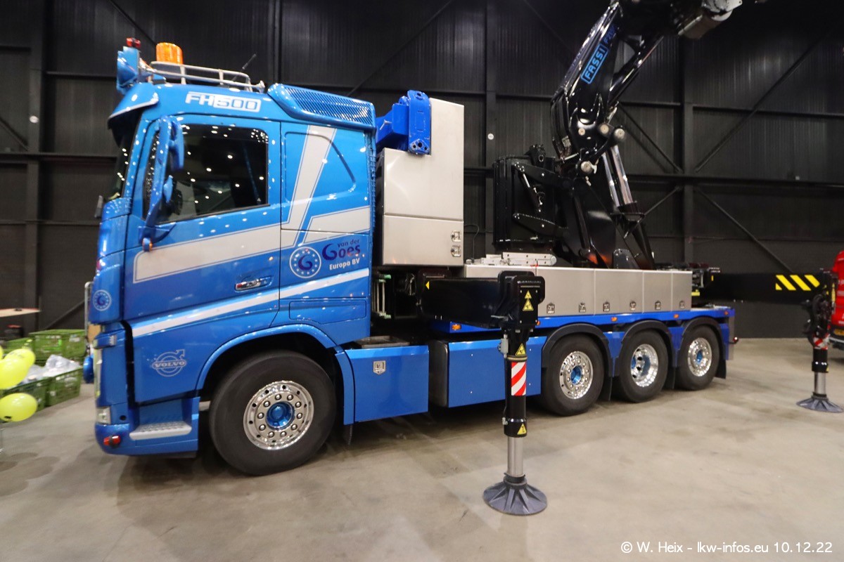 20221210-Mega-Trucks-Festial-den-Bosch-01165.jpg