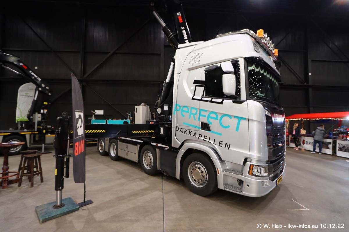20221210-Mega-Trucks-Festial-den-Bosch-01170.jpg