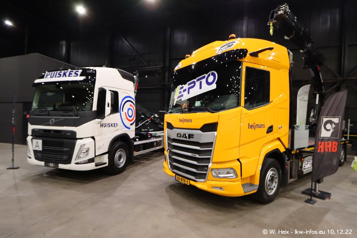 20221210-Mega-Trucks-Festial-den-Bosch-01171.jpg