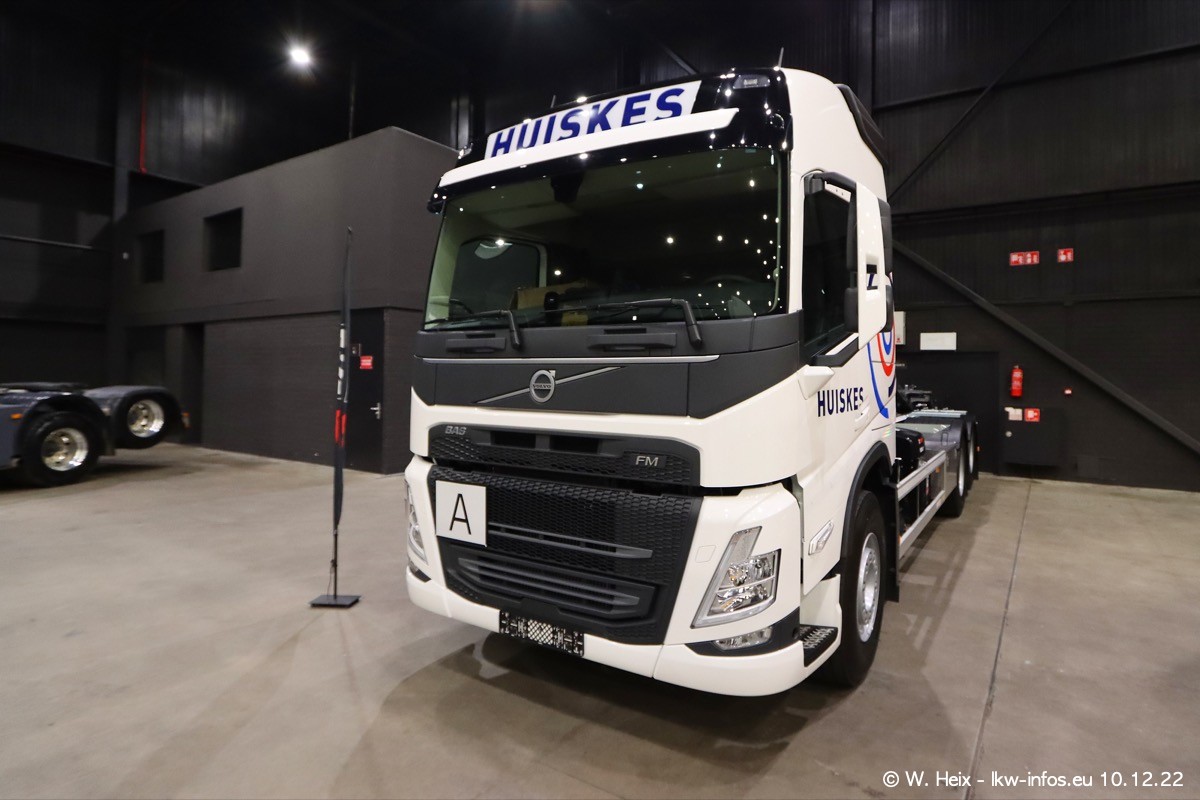 20221210-Mega-Trucks-Festial-den-Bosch-01174.jpg