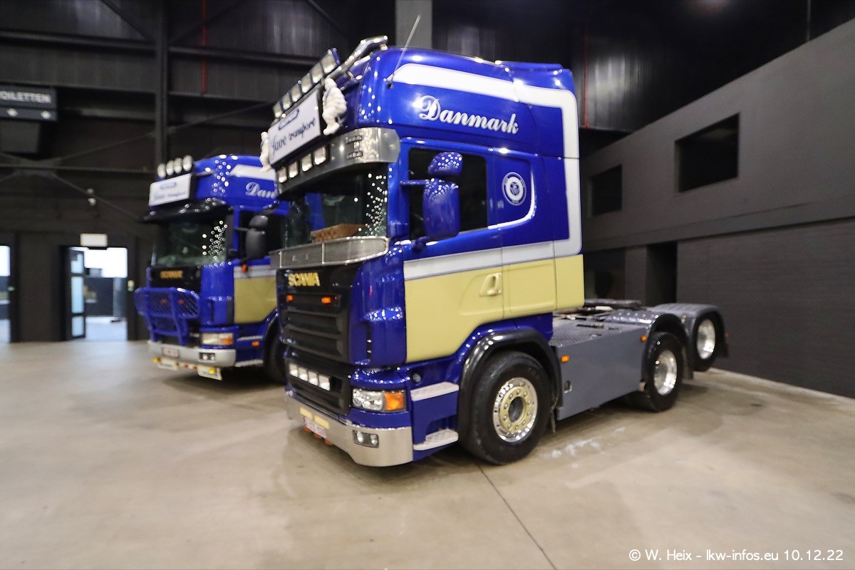 20221210-Mega-Trucks-Festial-den-Bosch-01177.jpg