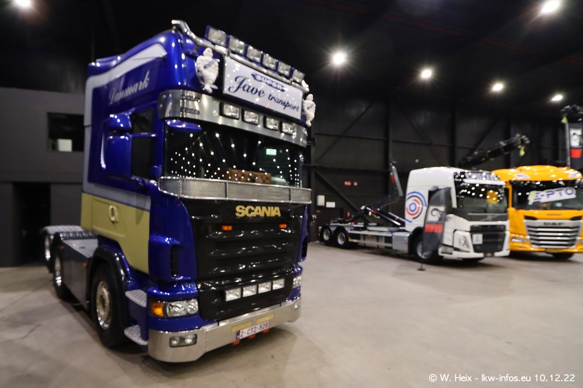 20221210-Mega-Trucks-Festial-den-Bosch-01180.jpg