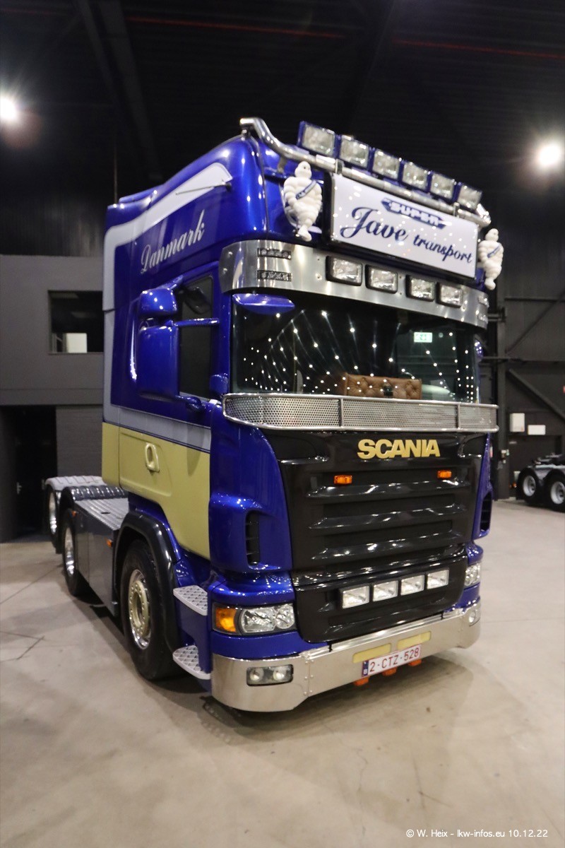 20221210-Mega-Trucks-Festial-den-Bosch-01181.jpg