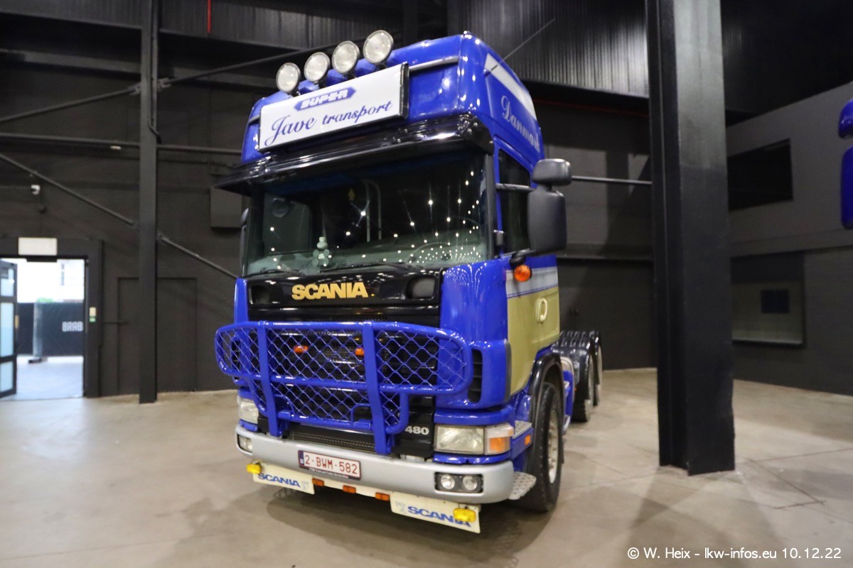 20221210-Mega-Trucks-Festial-den-Bosch-01182.jpg