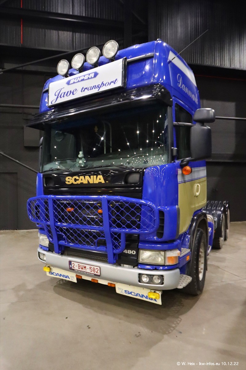 20221210-Mega-Trucks-Festial-den-Bosch-01183.jpg