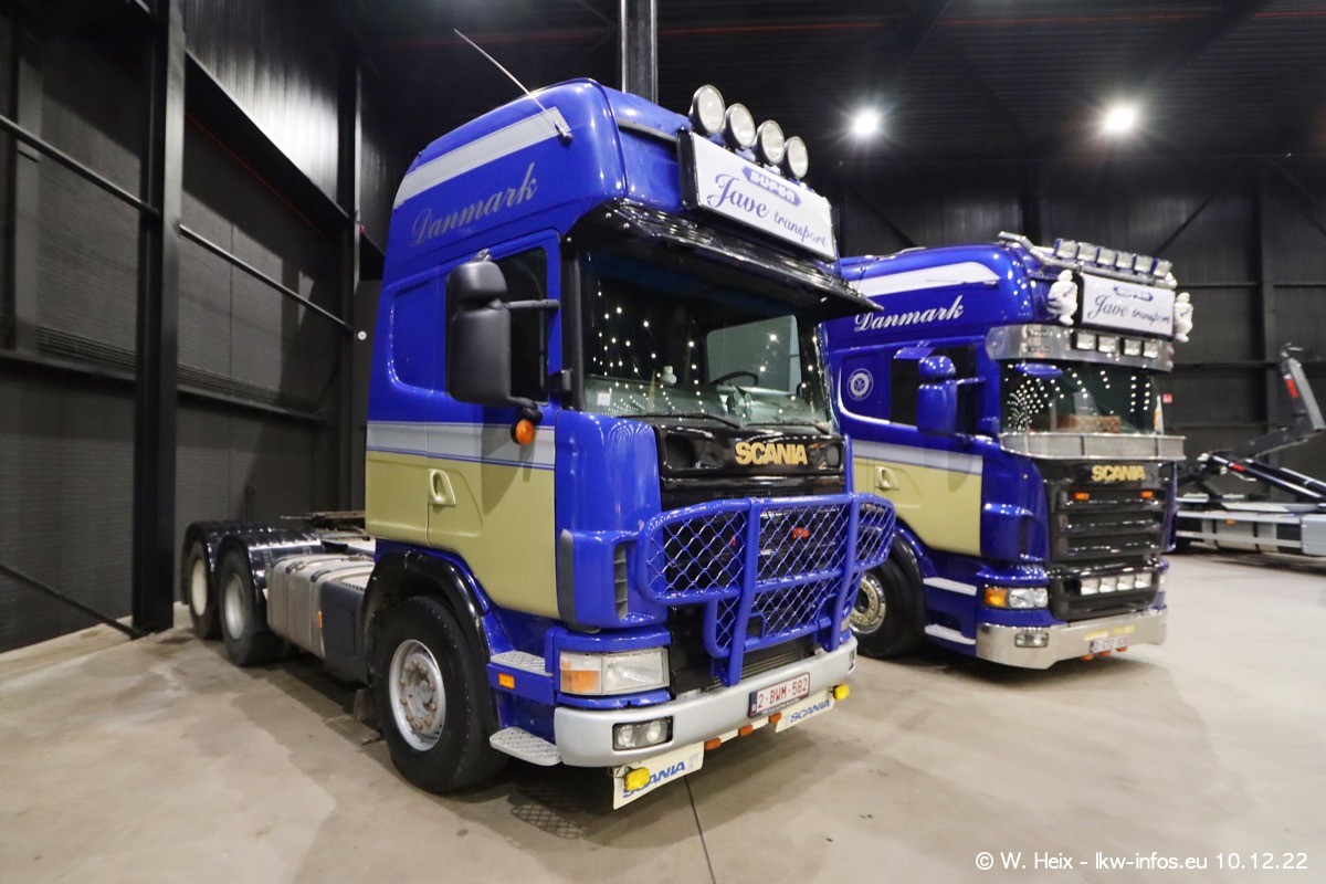 20221210-Mega-Trucks-Festial-den-Bosch-01185.jpg