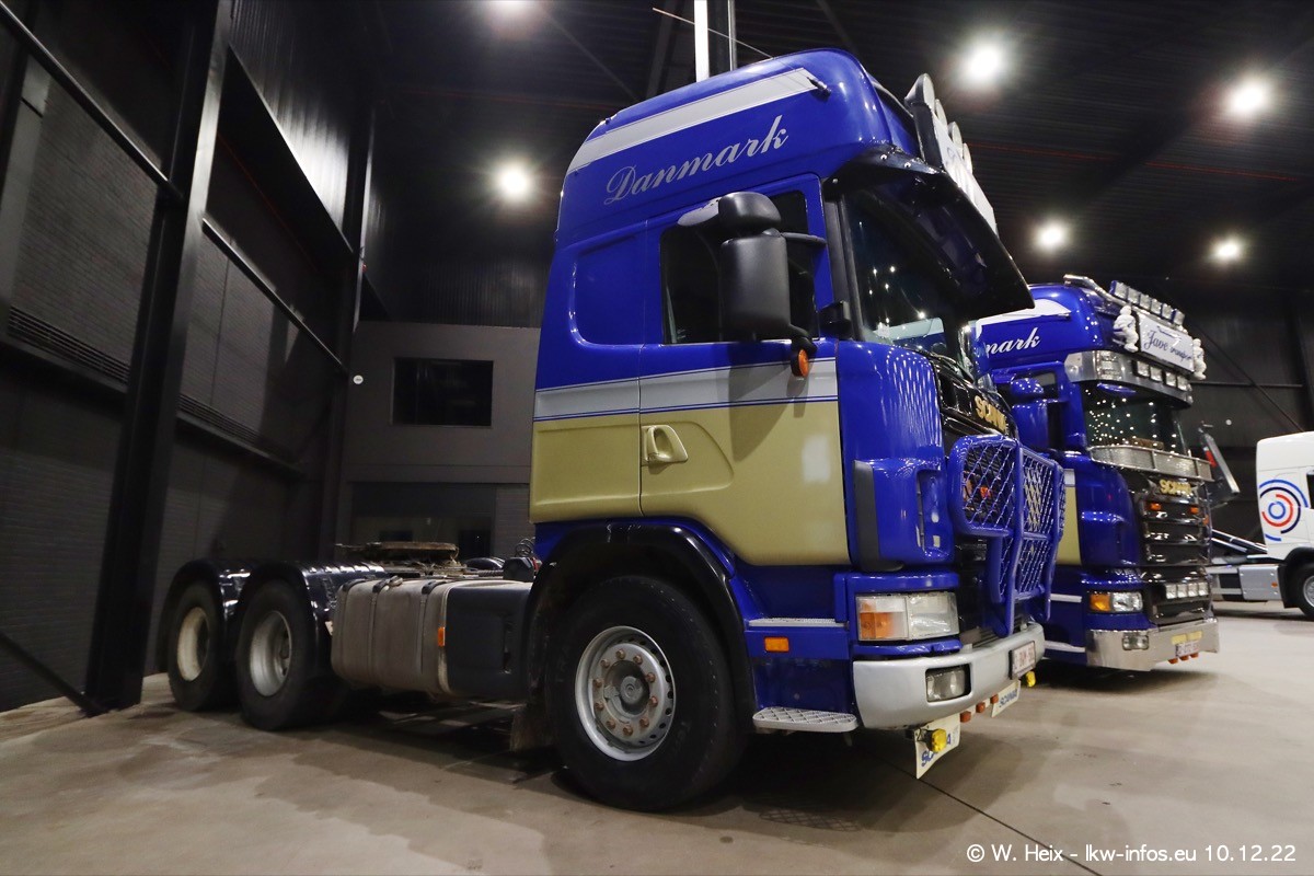 20221210-Mega-Trucks-Festial-den-Bosch-01187.jpg