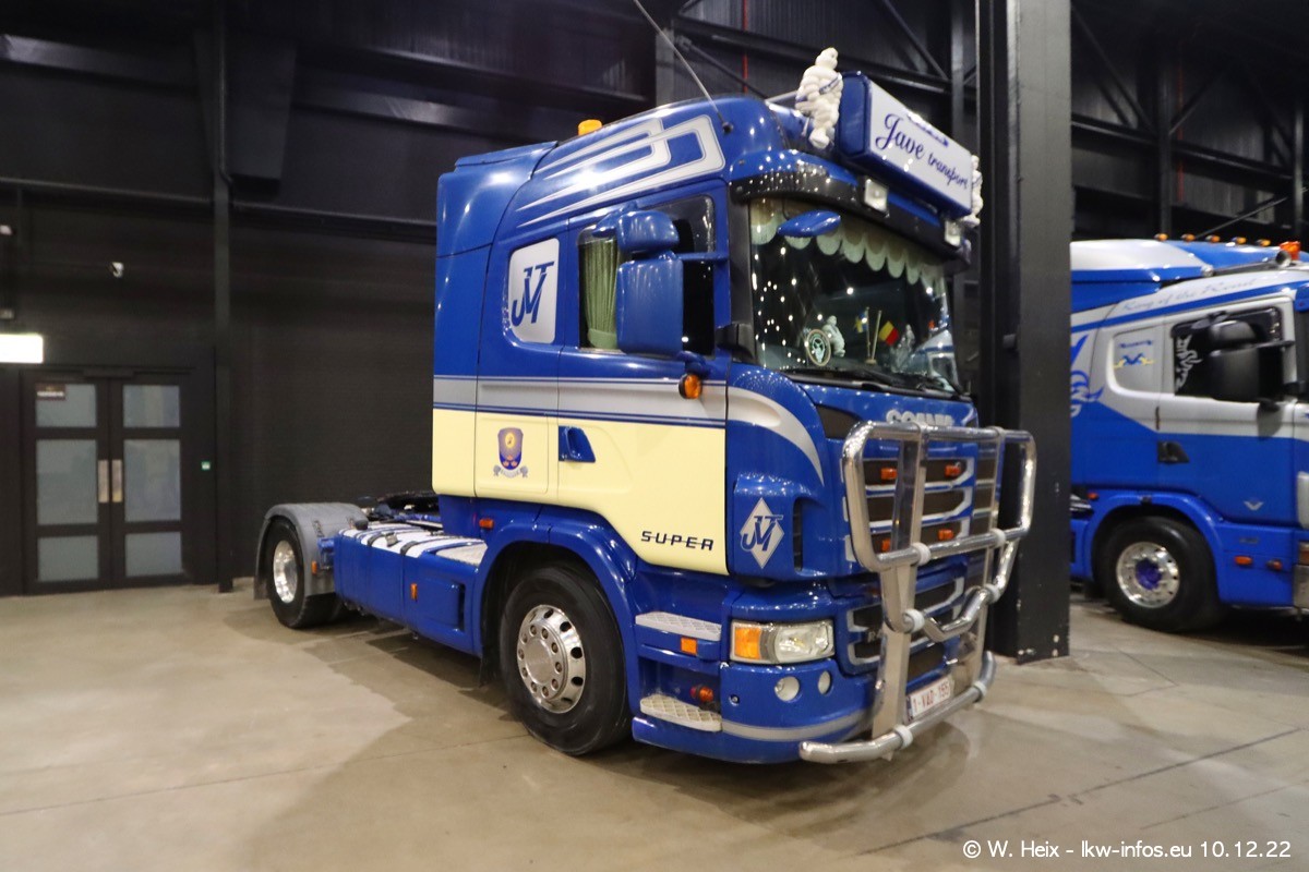 20221210-Mega-Trucks-Festial-den-Bosch-01194.jpg