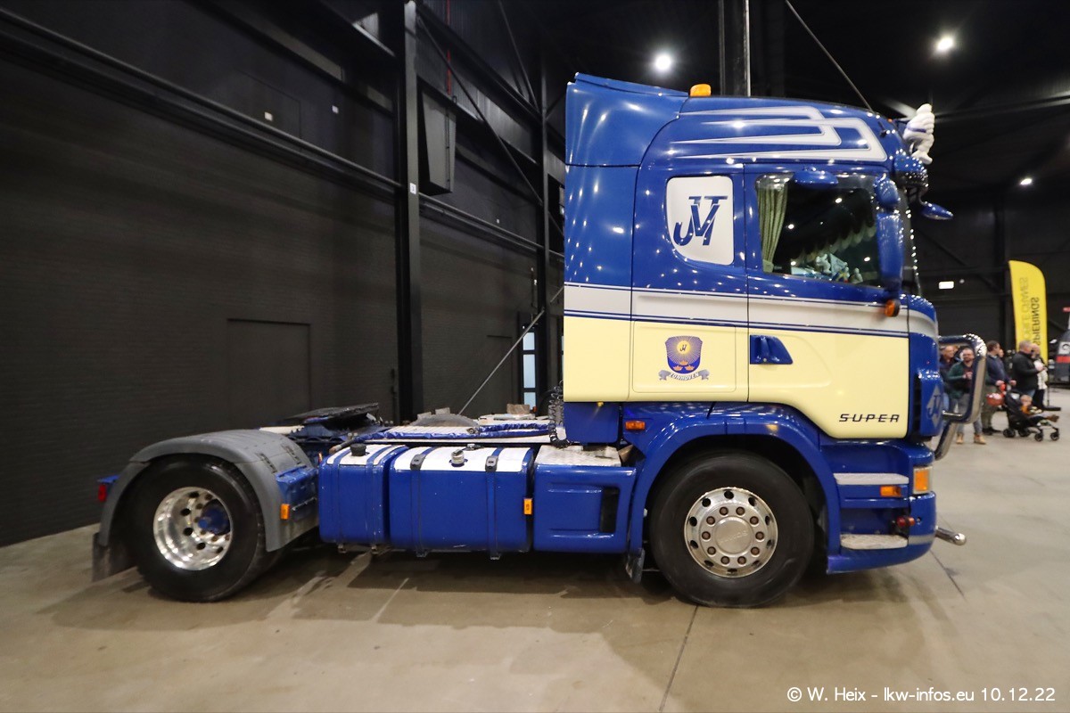 20221210-Mega-Trucks-Festial-den-Bosch-01196.jpg
