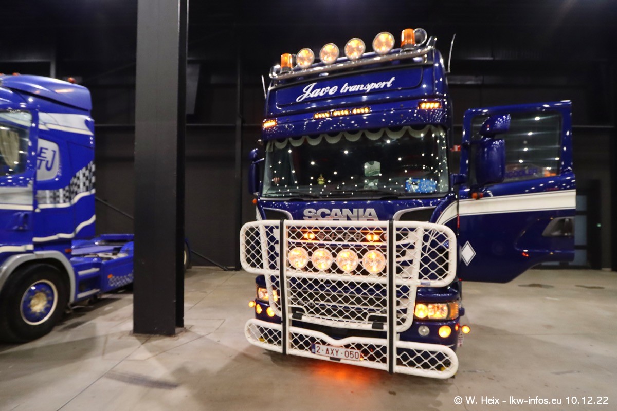 20221210-Mega-Trucks-Festial-den-Bosch-01200.jpg