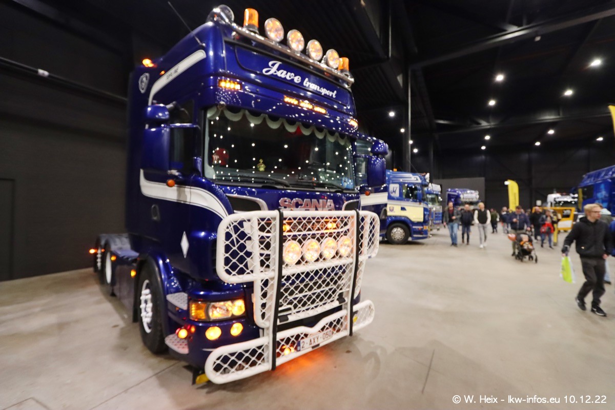 20221210-Mega-Trucks-Festial-den-Bosch-01203.jpg