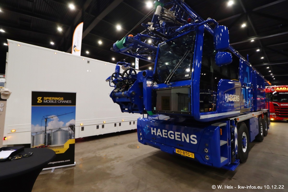 20221210-Mega-Trucks-Festial-den-Bosch-01213.jpg