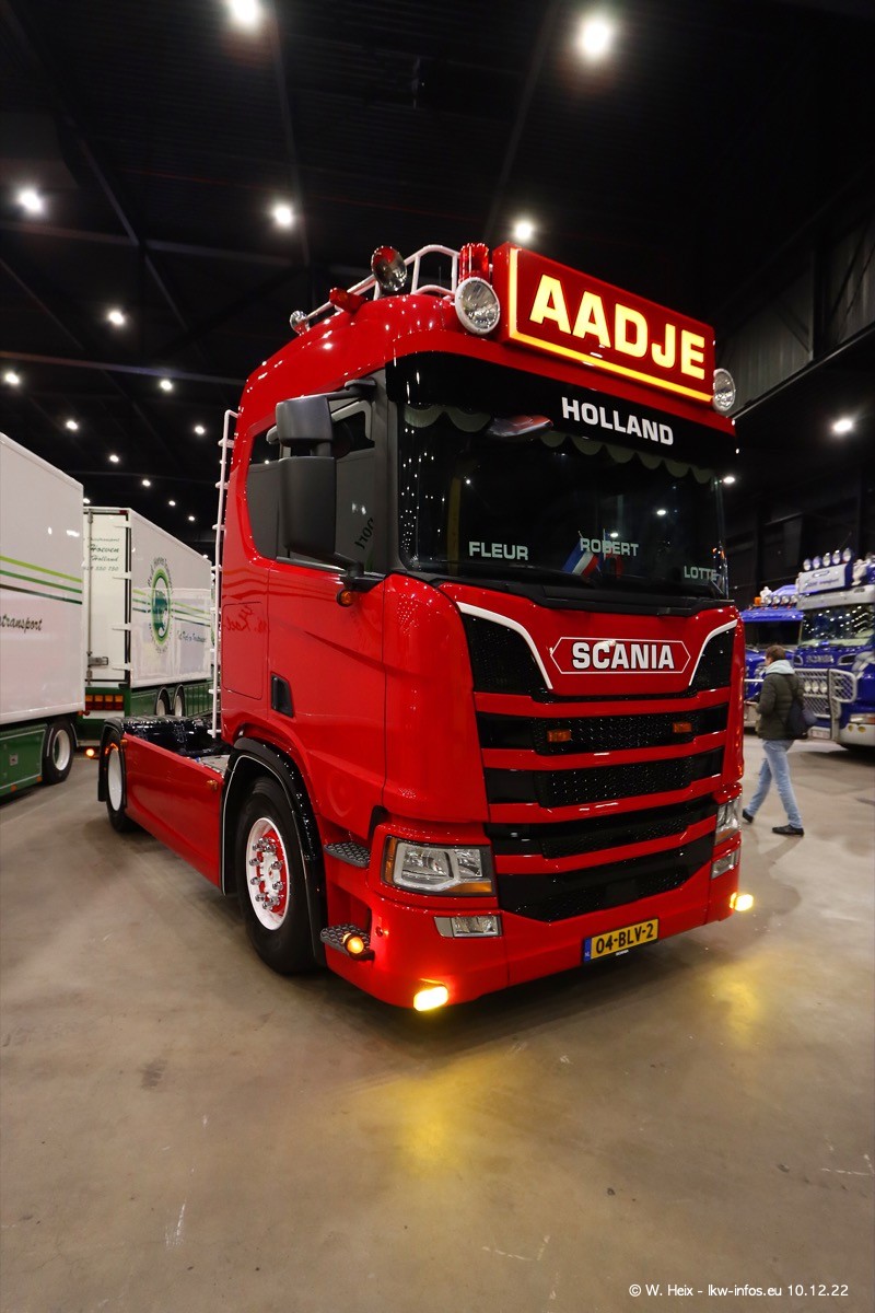 20221210-Mega-Trucks-Festial-den-Bosch-01216.jpg