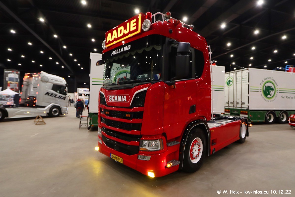 20221210-Mega-Trucks-Festial-den-Bosch-01220.jpg
