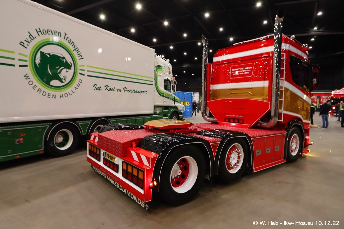 20221210-Mega-Trucks-Festial-den-Bosch-01223.jpg