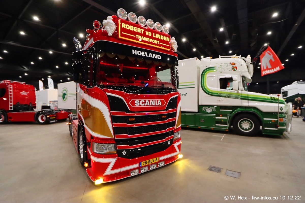 20221210-Mega-Trucks-Festial-den-Bosch-01228.jpg