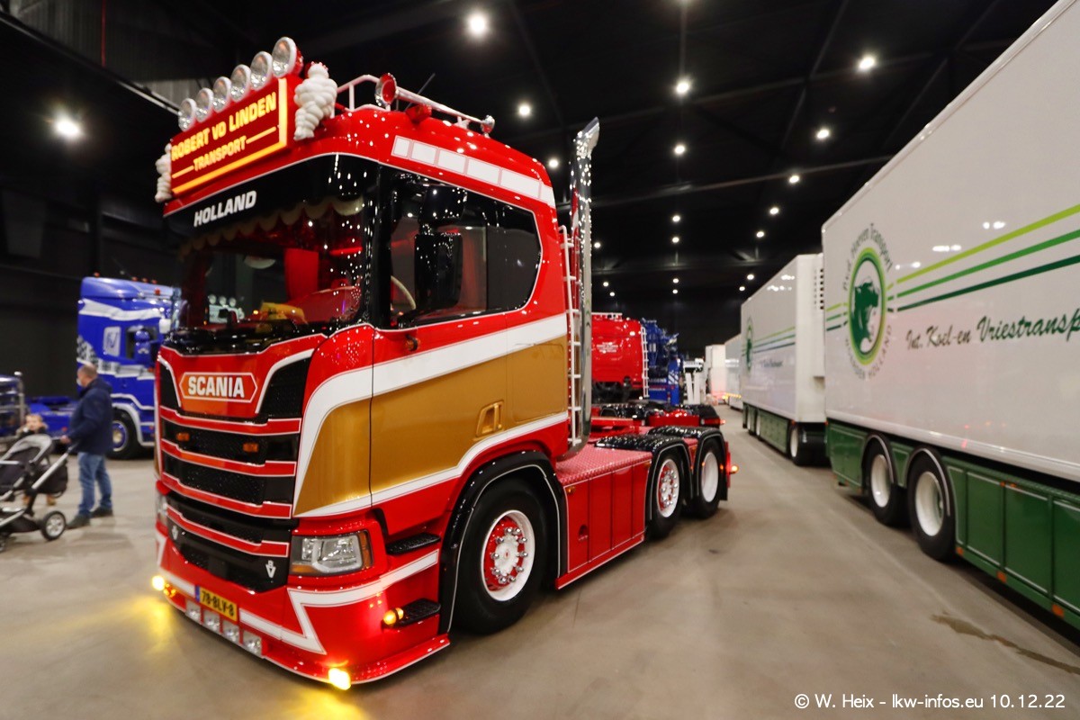 20221210-Mega-Trucks-Festial-den-Bosch-01231.jpg