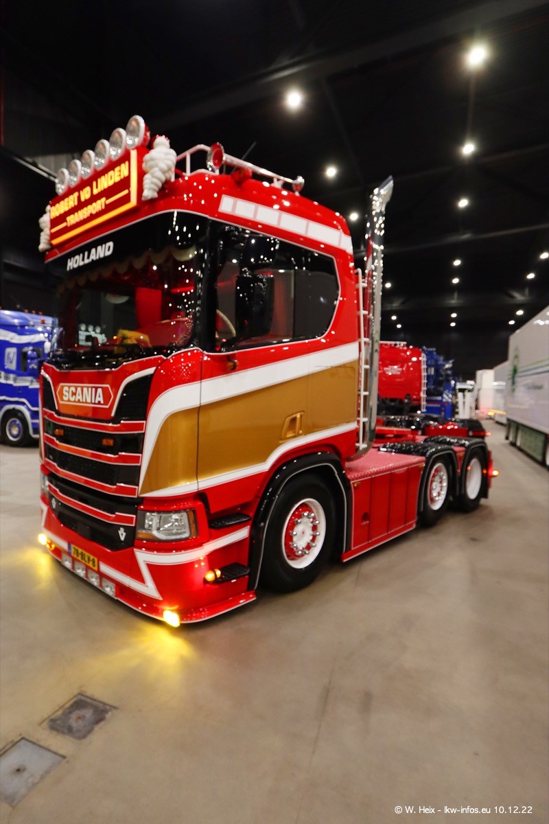 20221210-Mega-Trucks-Festial-den-Bosch-01232.jpg