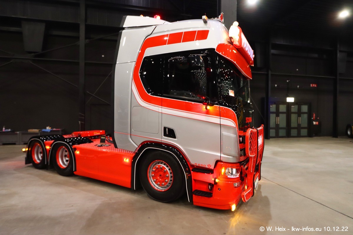 20221210-Mega-Trucks-Festial-den-Bosch-01240.jpg