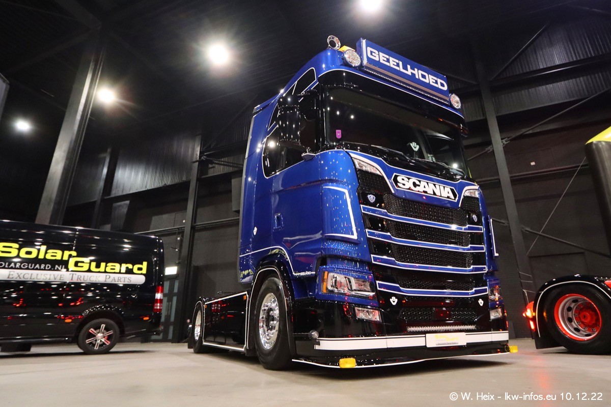 20221210-Mega-Trucks-Festial-den-Bosch-01246.jpg