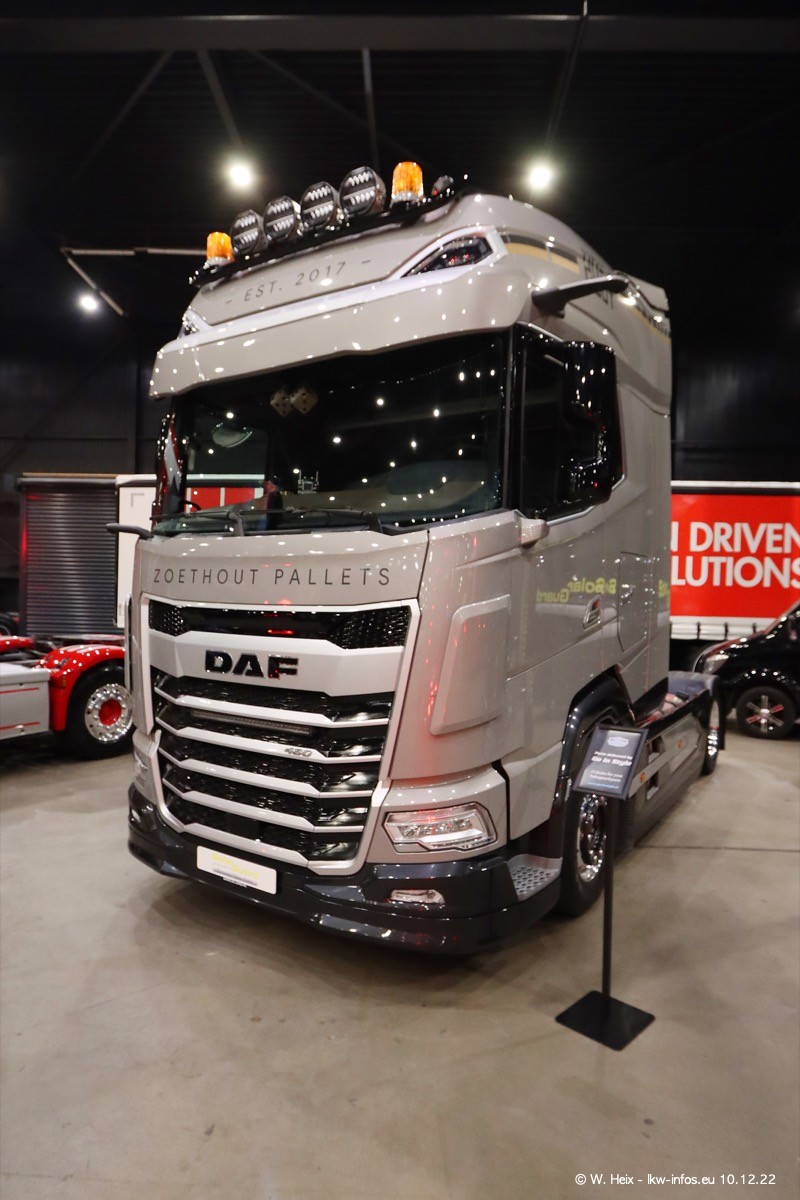 20221210-Mega-Trucks-Festial-den-Bosch-01249.jpg