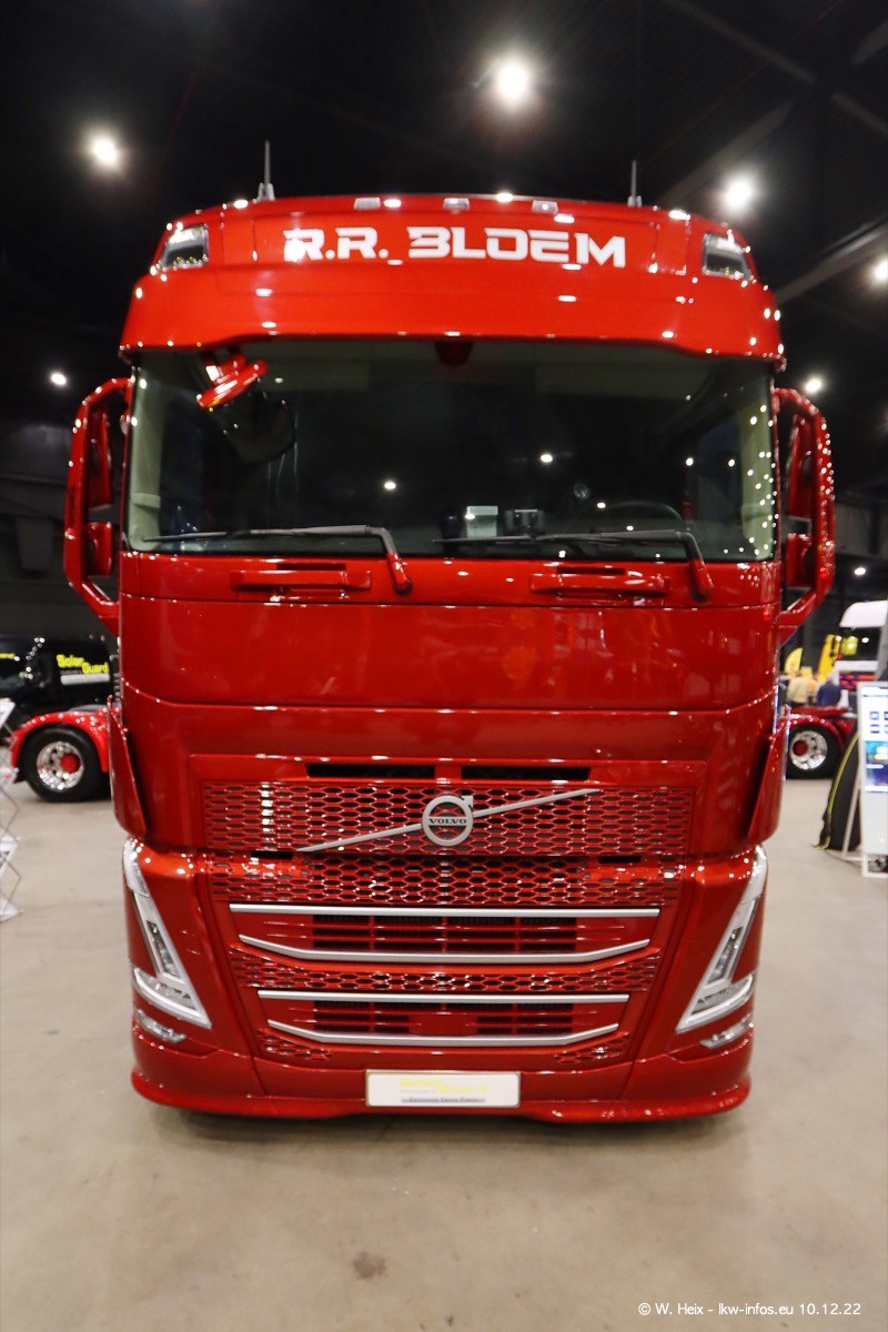 20221210-Mega-Trucks-Festial-den-Bosch-01259.jpg