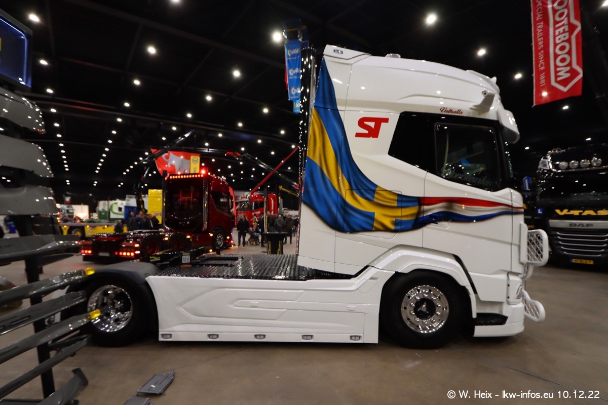 20221210-Mega-Trucks-Festial-den-Bosch-01261.jpg