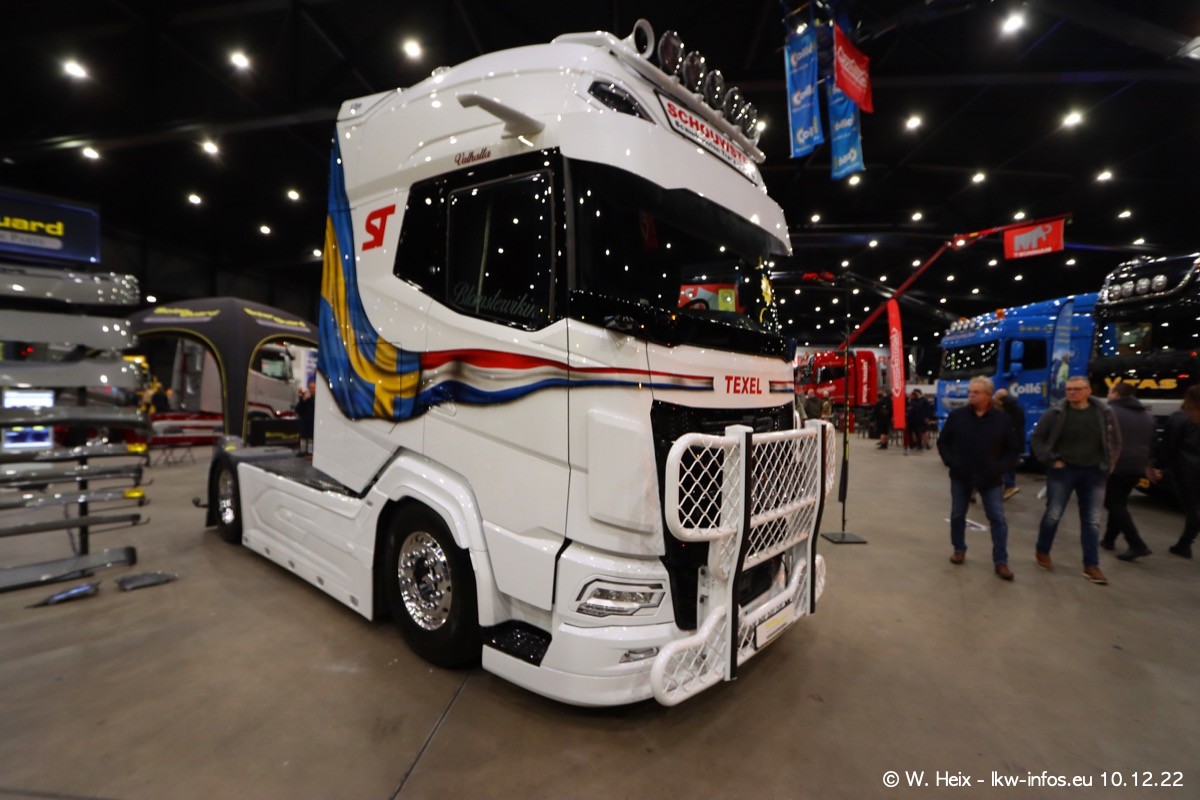 20221210-Mega-Trucks-Festial-den-Bosch-01262.jpg