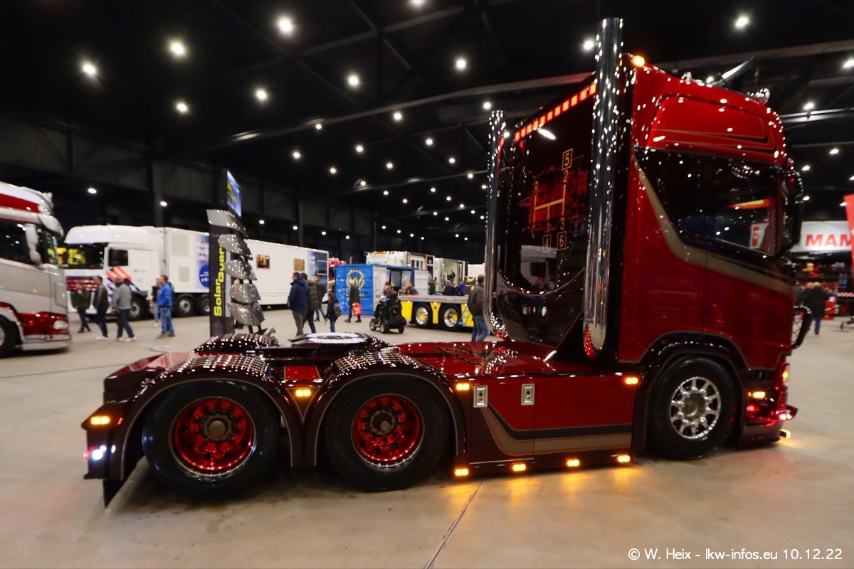 20221210-Mega-Trucks-Festial-den-Bosch-01268.jpg