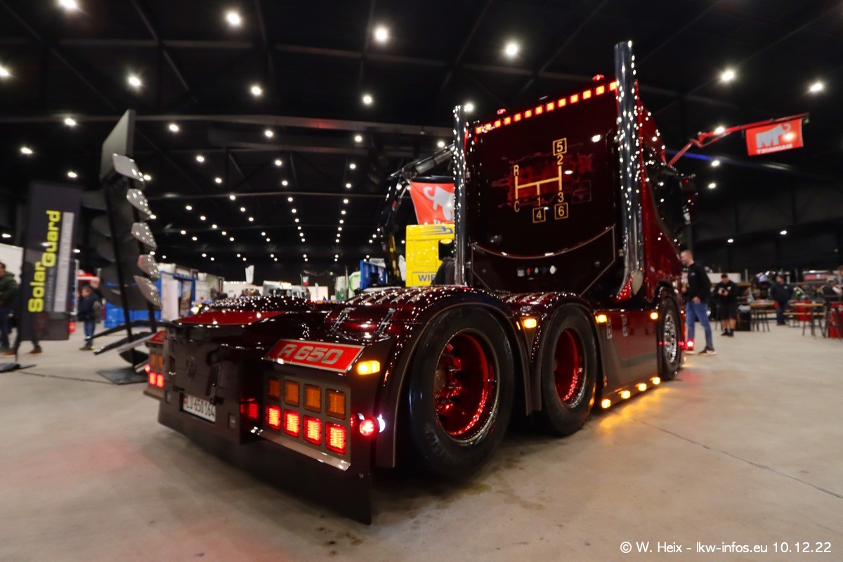 20221210-Mega-Trucks-Festial-den-Bosch-01270.jpg