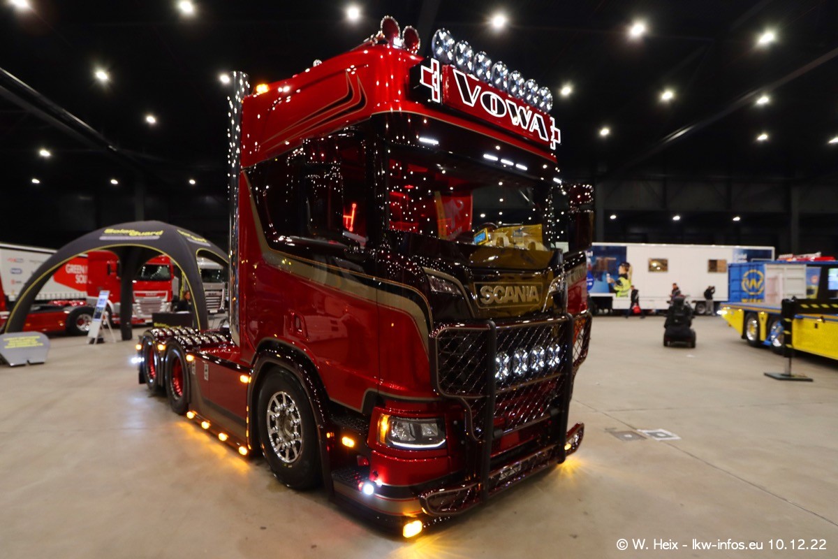 20221210-Mega-Trucks-Festial-den-Bosch-01272.jpg