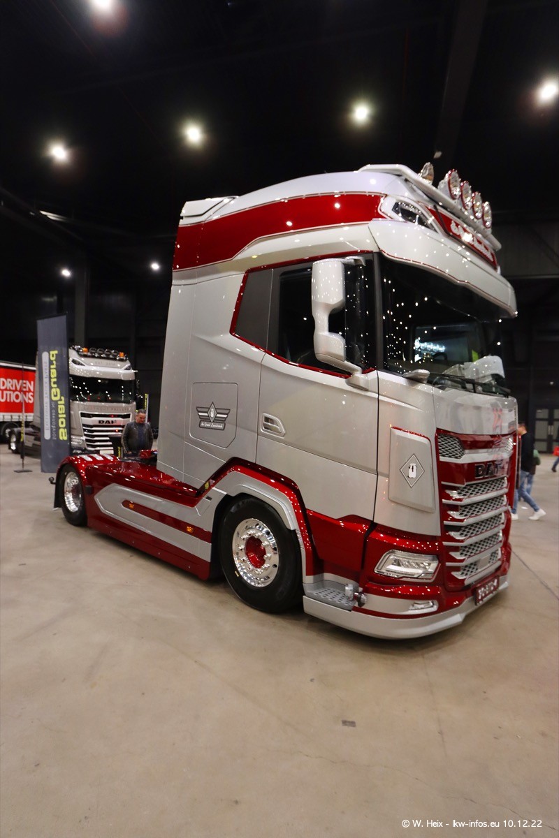 20221210-Mega-Trucks-Festial-den-Bosch-01276.jpg
