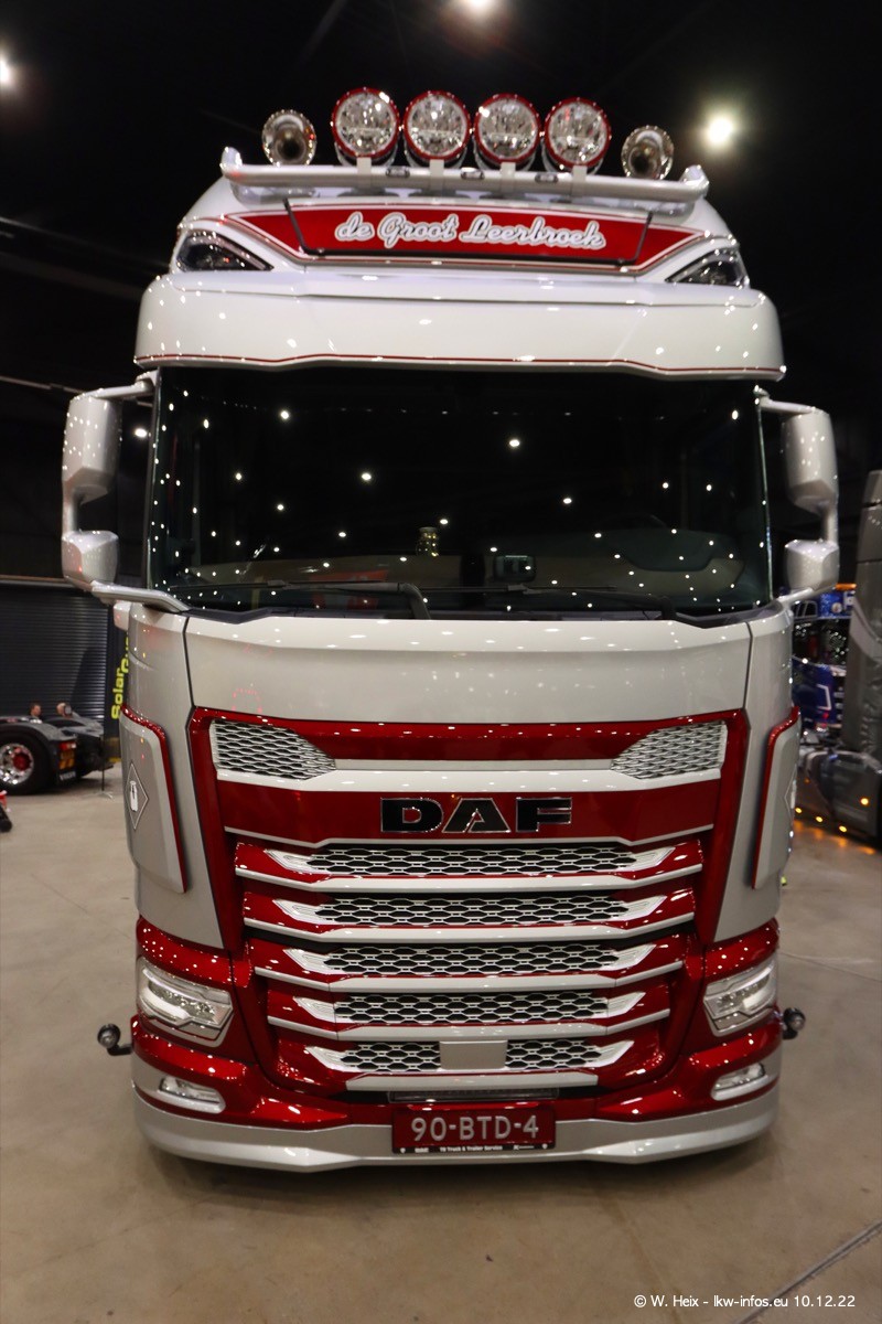 20221210-Mega-Trucks-Festial-den-Bosch-01277.jpg