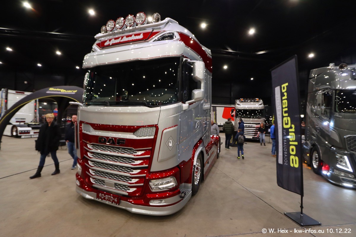 20221210-Mega-Trucks-Festial-den-Bosch-01278.jpg