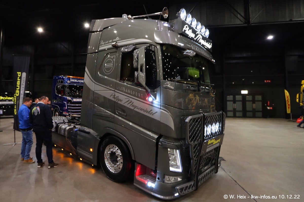 20221210-Mega-Trucks-Festial-den-Bosch-01279.jpg