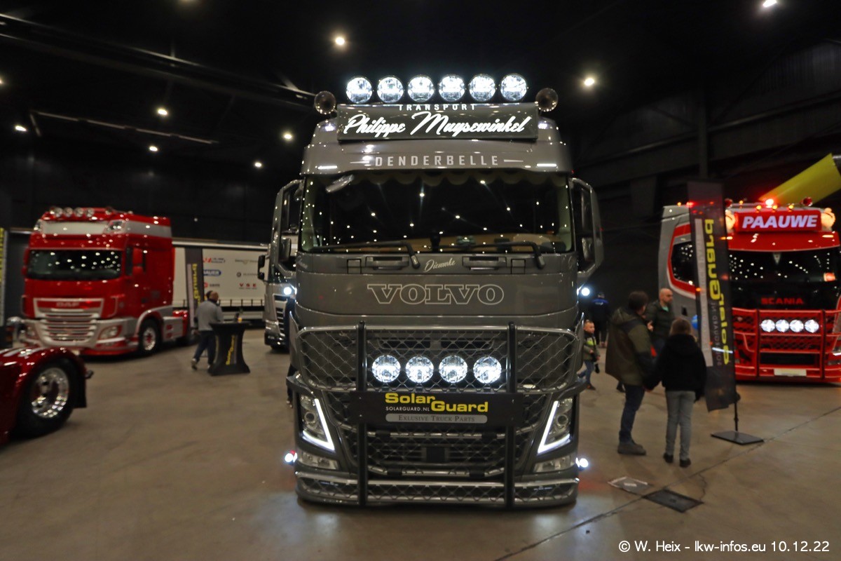 20221210-Mega-Trucks-Festial-den-Bosch-01281.jpg