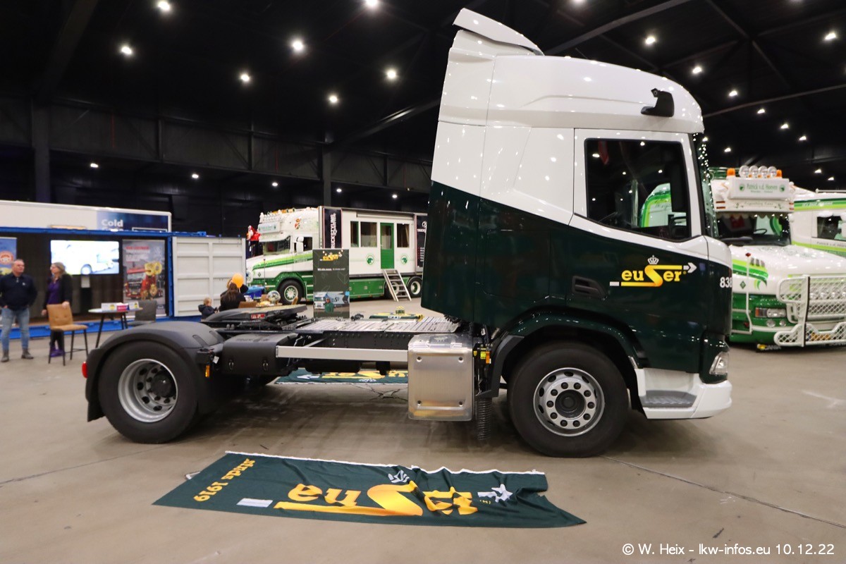 20221210-Mega-Trucks-Festial-den-Bosch-01286.jpg