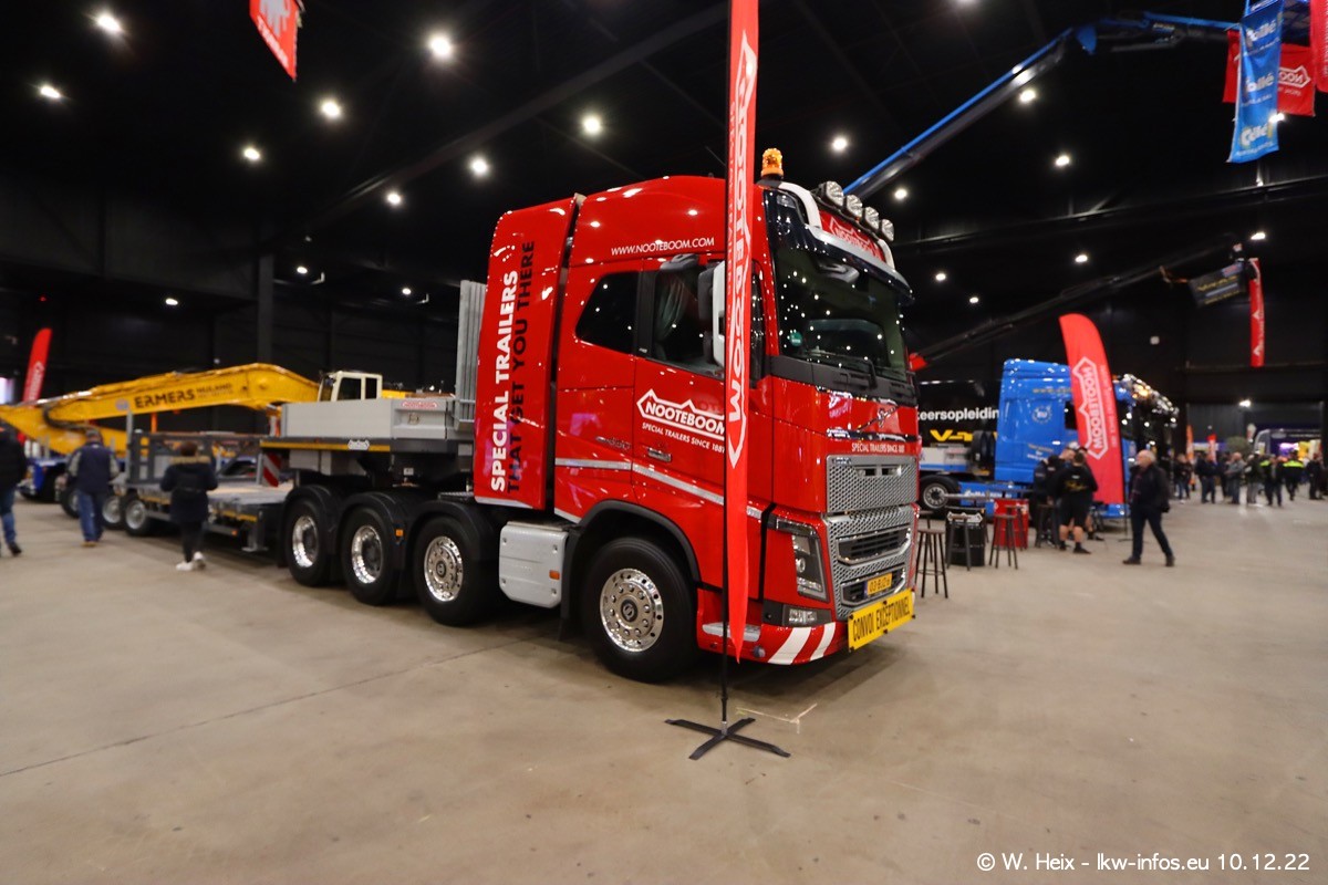 20221210-Mega-Trucks-Festial-den-Bosch-01289.jpg