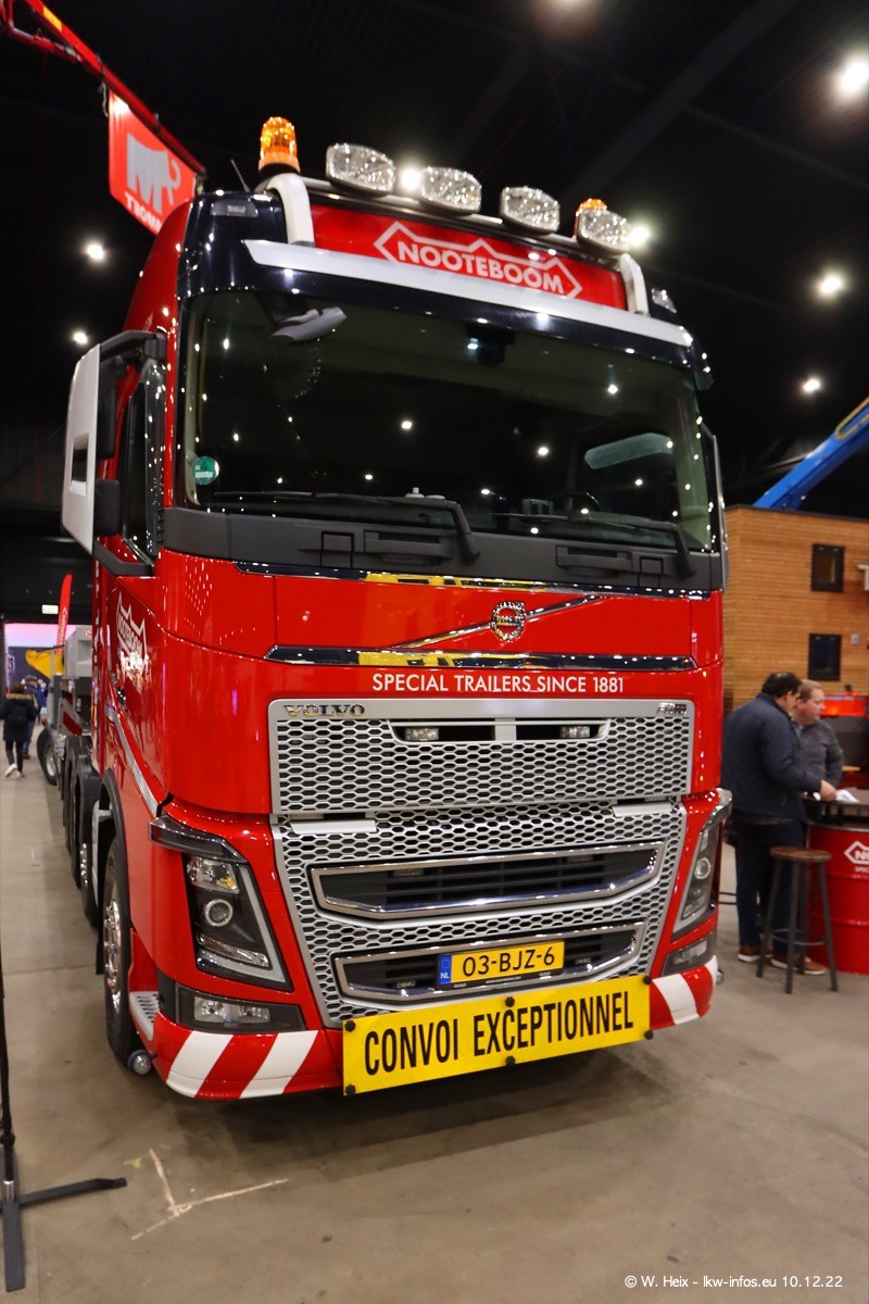 20221210-Mega-Trucks-Festial-den-Bosch-01290.jpg