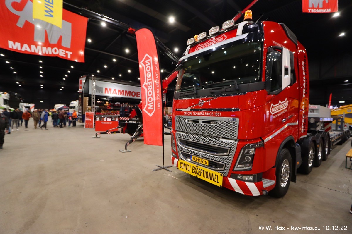 20221210-Mega-Trucks-Festial-den-Bosch-01291.jpg