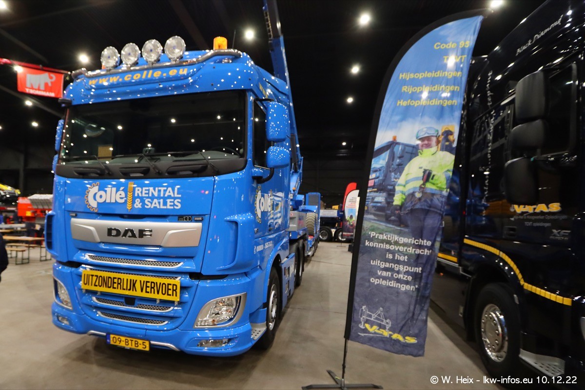 20221210-Mega-Trucks-Festial-den-Bosch-01293.jpg