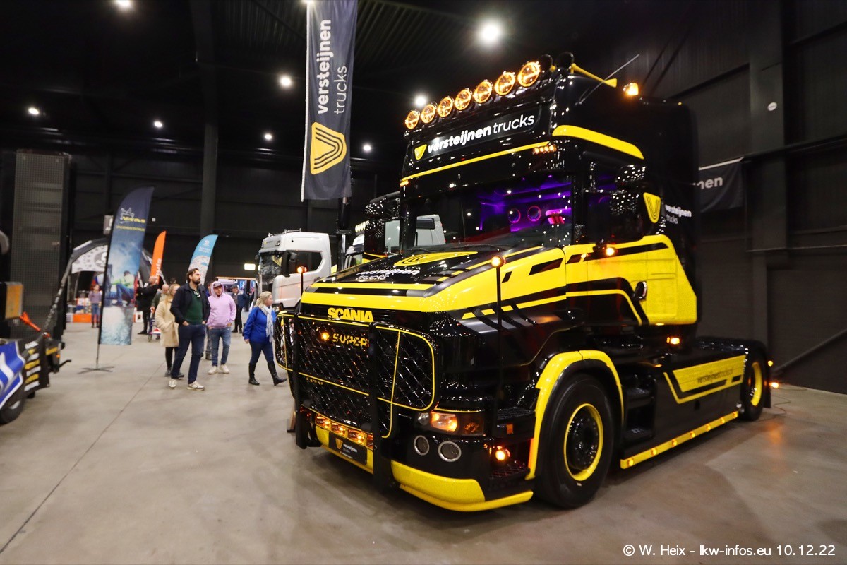 20221210-Mega-Trucks-Festial-den-Bosch-01298.jpg