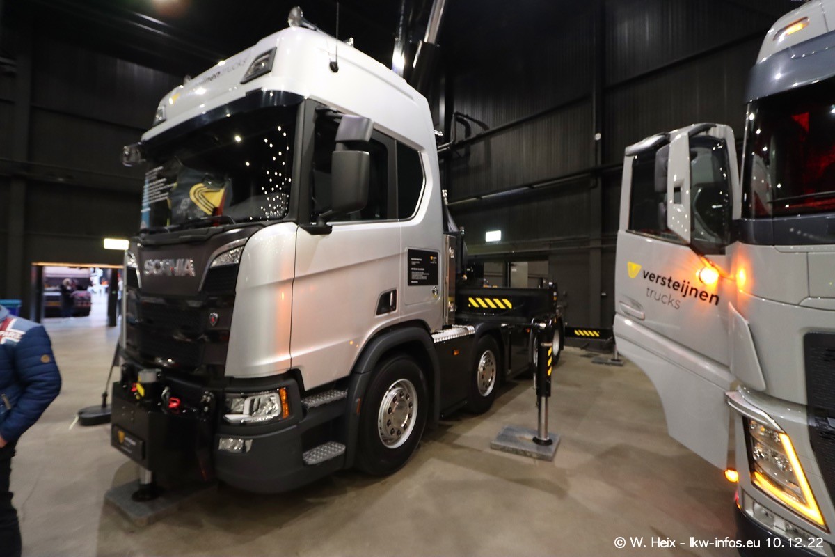 20221210-Mega-Trucks-Festial-den-Bosch-01303.jpg