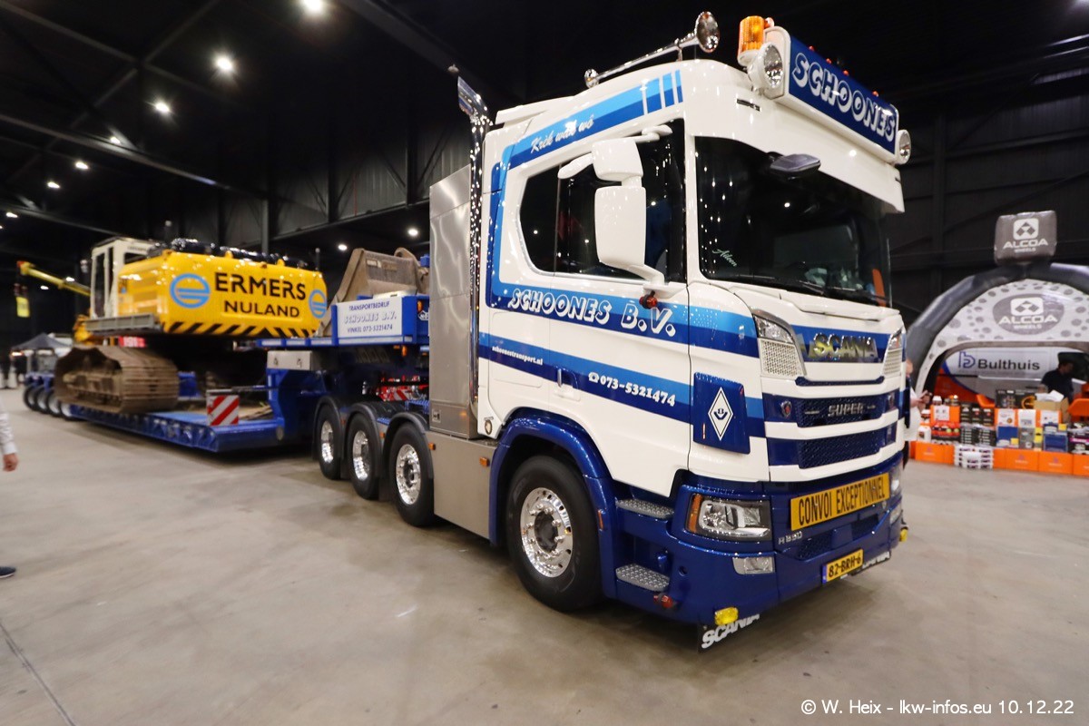 20221210-Mega-Trucks-Festial-den-Bosch-01306.jpg