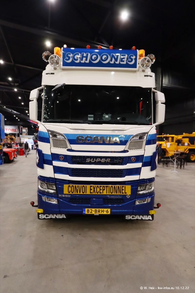 20221210-Mega-Trucks-Festial-den-Bosch-01308.jpg