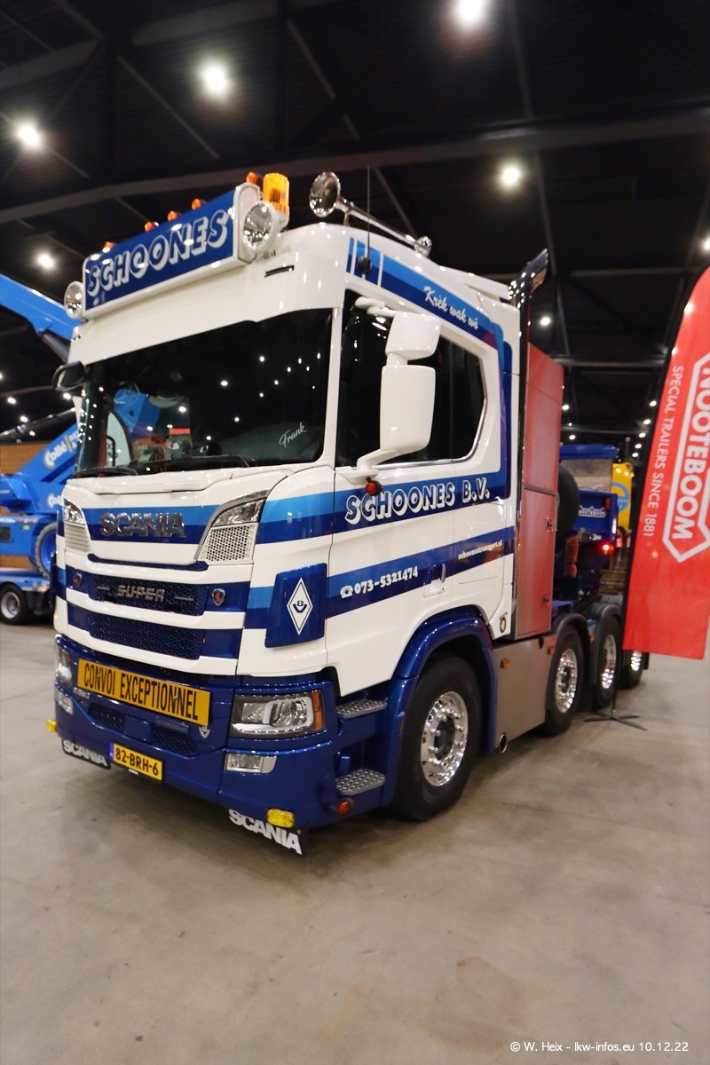 20221210-Mega-Trucks-Festial-den-Bosch-01310.jpg