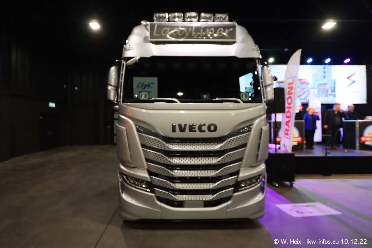 20221210-Mega-Trucks-Festial-den-Bosch-01316.jpg